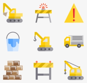 Construction, HD Png Download, Free Download