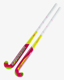 Hockey Stick Png Pic - Floor Hockey, Transparent Png, Free Download