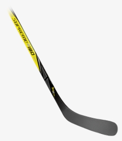 Hockey Sticks Bauer Hockey Ice Hockey Stick - Hokejka Bauer, HD Png Download, Free Download