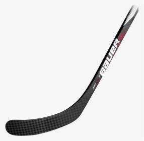 Transparent Crossed Hockey Sticks Png - Bauer Hockey Sticks Transparent Background, Png Download, Free Download