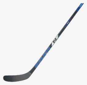 Hockey Stick Clipart Double - True Xc9, HD Png Download, Free Download