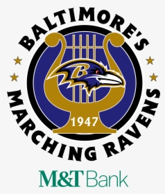 Baltimore Ravens, HD Png Download, Free Download