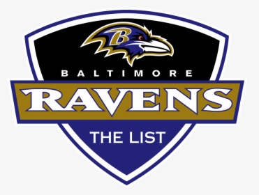 Baltimore Ravens Cooler Coozie, HD Png Download, Free Download