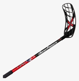Most Expensive Floorball Stick, HD Png Download, Free Download