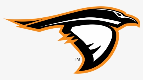 Anderson University Ravens Logo, HD Png Download, Free Download