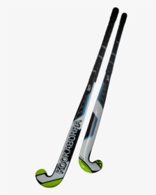 Carbon Fibre Hockey Stick Kookaburra, HD Png Download, Free Download