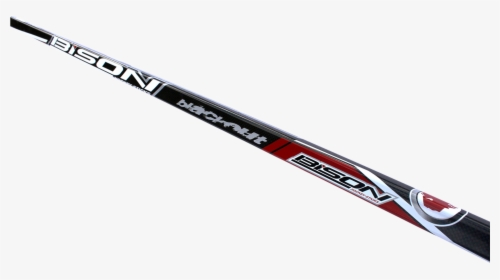Bison Hockey Sticks - Raket Victor Brave Sword 11, HD Png Download, Free Download