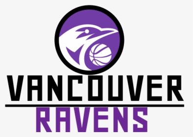 Nba 2k19 Vancouver Logos, HD Png Download, Free Download