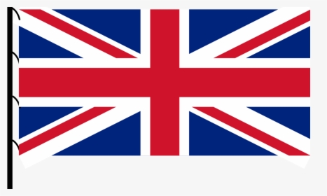 Flag Of The Falkland Islands, HD Png Download, Free Download