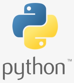 Python Language, HD Png Download, Free Download
