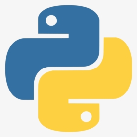 Transparent Python Logo, HD Png Download, Free Download