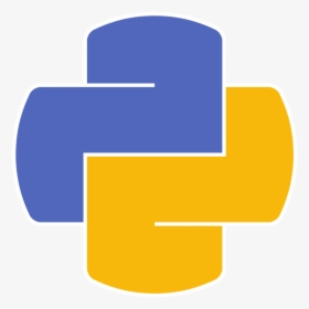 Python Computer Icons Programmer Javascript Programming - Python Logo Png, Transparent Png, Free Download