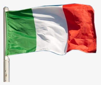 #italy #flag #italian #italiano #flags #italyflag #flagsticker - Italian Flag, HD Png Download, Free Download
