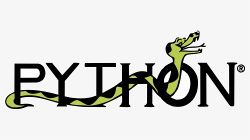 Python Logo Png Transparent - Python Logo, Png Download, Free Download
