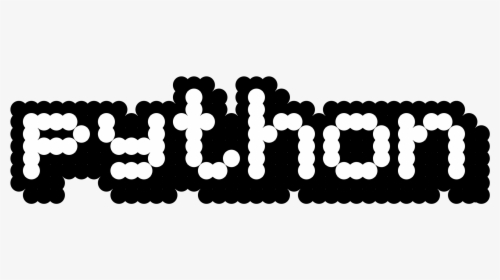 Python Logo Png Transparent - Python, Png Download, Free Download
