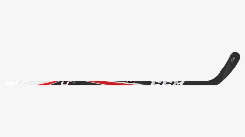 Hockey Stick Png, Transparent Png, Free Download