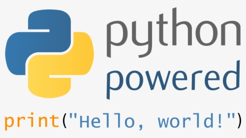 Python Programming Language, HD Png Download, Free Download