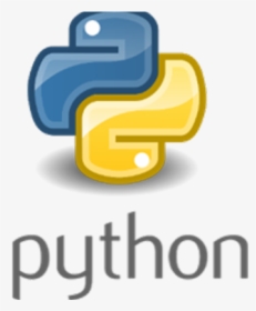Python Logo Png Transparent Images - Python Machine Learning Logo, Png Download, Free Download