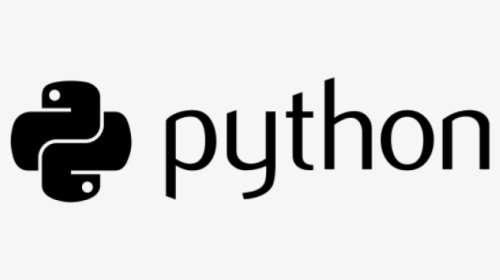 Python Logo Png Transparent Images - Python Language, Png Download, Free Download