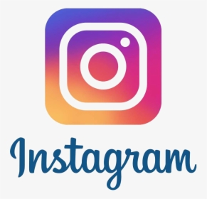 Instagram Logo Png Images Free Transparent Instagram Logo Download Kindpng