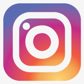 Logo Instagram Vector 2017, HD Png Download, Free Download