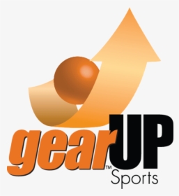Transparent Hole In Wall Png - Gear Up Sports, Png Download, Free Download