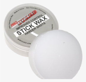 Hockey Stick Wax - Cosmetics, HD Png Download, Free Download