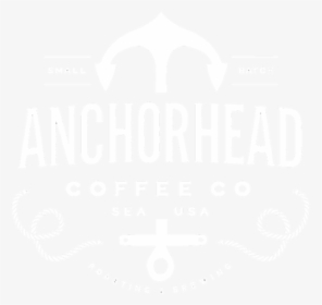 Anchorhead - Drawing, HD Png Download, Free Download