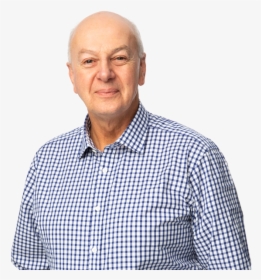 Down To Business With Bobby Ke - Bobby Kerr Newstalk, HD Png Download, Free Download