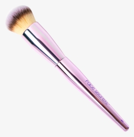 Transparent Brochazo Png - Makeup Brushes, Png Download, Free Download