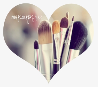 Best Way To Clean Makeup Brushes, Makeup, Makeup Tutorials - Pro Makeup Artist Beth Ann Mcivor, HD Png Download, Free Download
