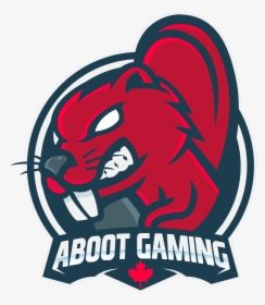 Abootgaming Professional Twitch Streamers Official - Poster, HD Png Download, Free Download