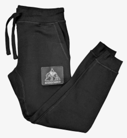 Messenger Bag, HD Png Download, Free Download