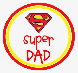 Daddys Day Png Pic, Transparent Png, Free Download