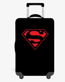 Superman White Logo Png, Transparent Png, Free Download
