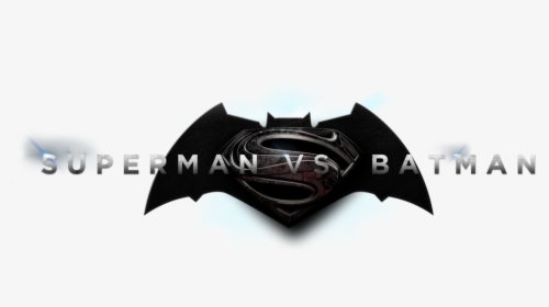 New Batman, HD Png Download, Free Download