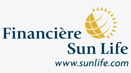 Financiere Sun Life Logo Png Transparent - Financiere Sun Life Logo Png, Png Download, Free Download