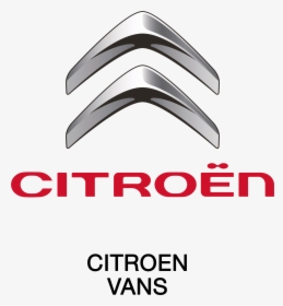 Citroen, HD Png Download, Free Download