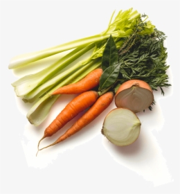 Vegetables Top View Png, Transparent Png, Free Download