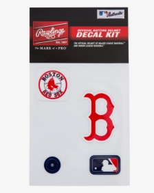 Boston Red Sox, HD Png Download, Free Download