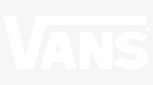 Vans Logo Png Images Free Transparent Vans Logo Download Kindpng
