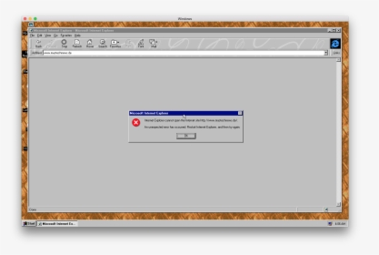 Final Cut Pro Scratch Disks - Final Cut Pro System Settings, HD Png Download, Free Download