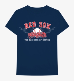 Logos And Uniforms Of The Boston Red Sox, HD Png Download, Free Download