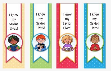 Let Me Explain The Pictures Here - Bookmark Kids Png, Transparent Png, Free Download