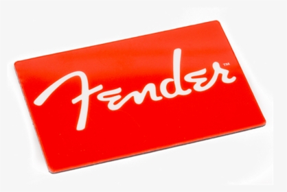 Fender, HD Png Download, Free Download