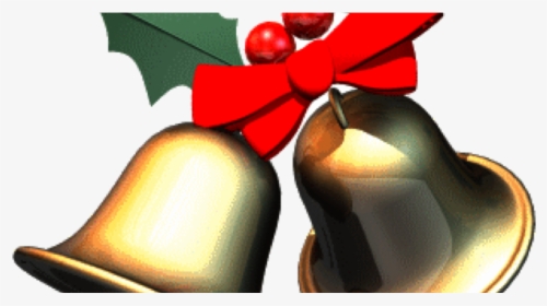 Jingle Bells , Png Download - Jingle Bells, Transparent Png, Free Download