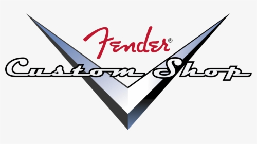 Fender, HD Png Download, Free Download