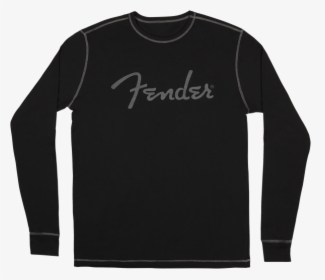 Long-sleeved T-shirt, HD Png Download, Free Download