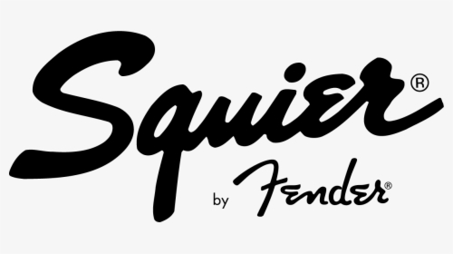 Fender Logo Png Images Free Transparent Fender Logo Download Kindpng