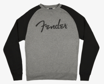 Fender, HD Png Download, Free Download